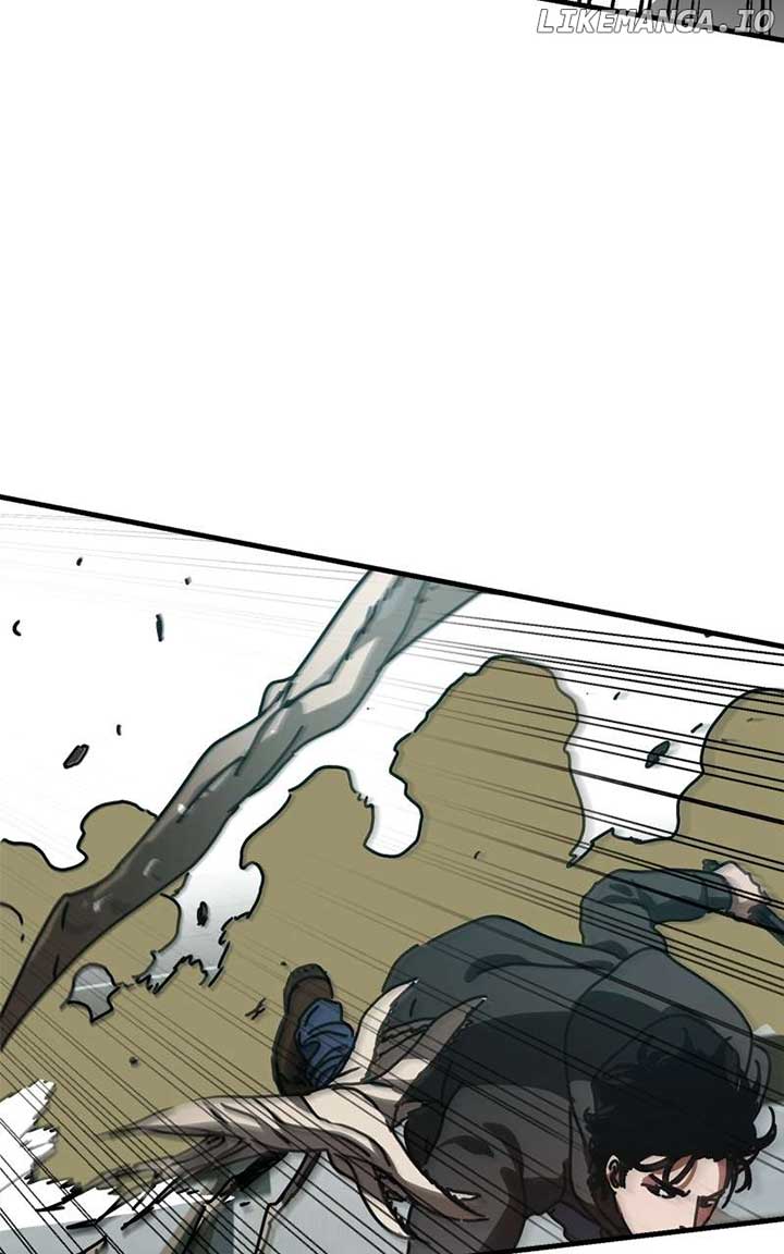 Hidden House in the Apocalypse Chapter 38 420 032