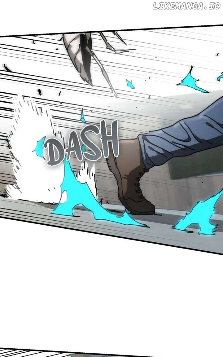 Hidden House in the Apocalypse Chapter 38 424 036