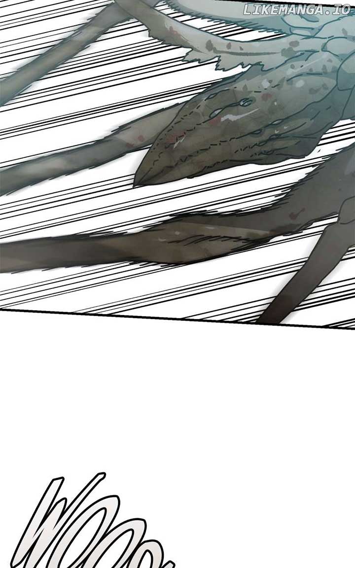 Hidden House in the Apocalypse Chapter 38 425 037