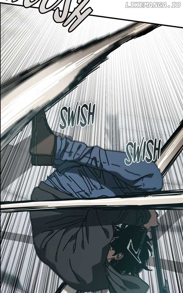 Hidden House in the Apocalypse Chapter 38 426 038