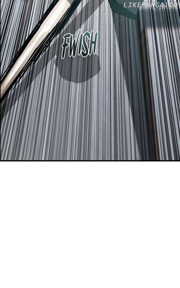 Hidden House in the Apocalypse Chapter 38 427 039