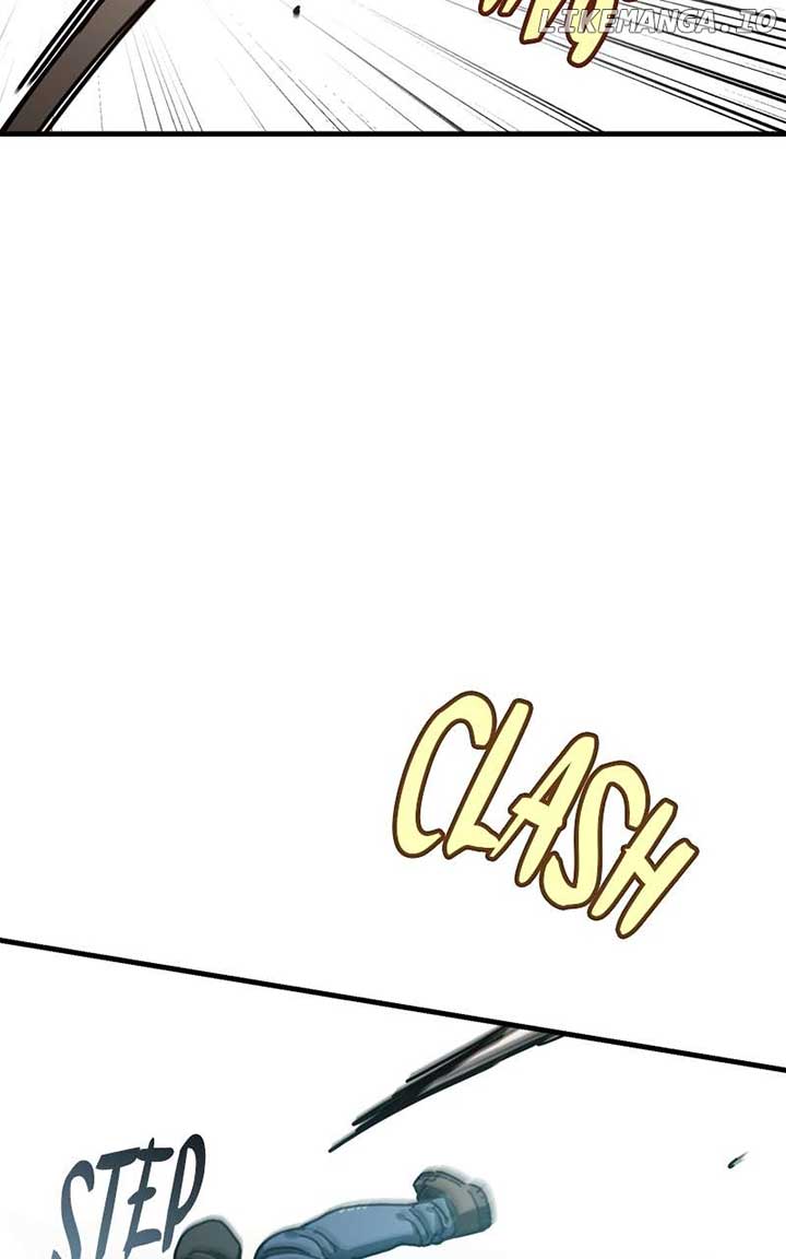 Hidden House in the Apocalypse Chapter 38 429 041