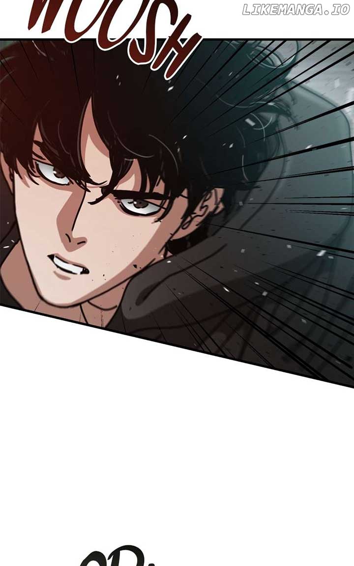 Hidden House in the Apocalypse Chapter 38 431 043