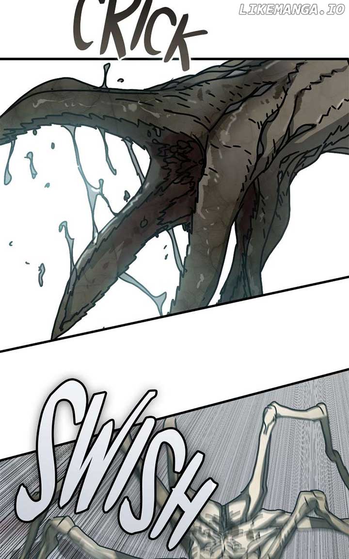 Hidden House in the Apocalypse Chapter 38 432 044