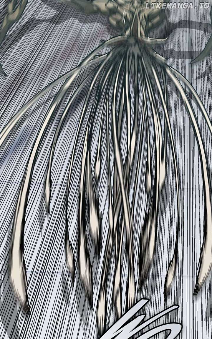 Hidden House in the Apocalypse Chapter 38 433 045