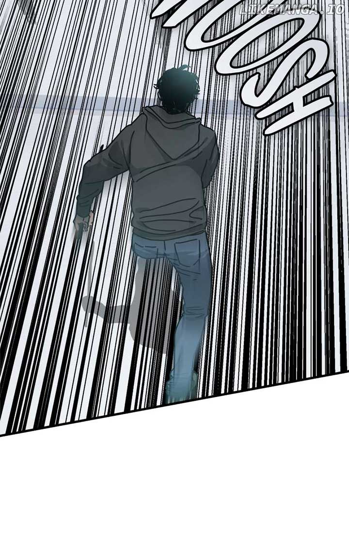 Hidden House in the Apocalypse Chapter 38 434 046