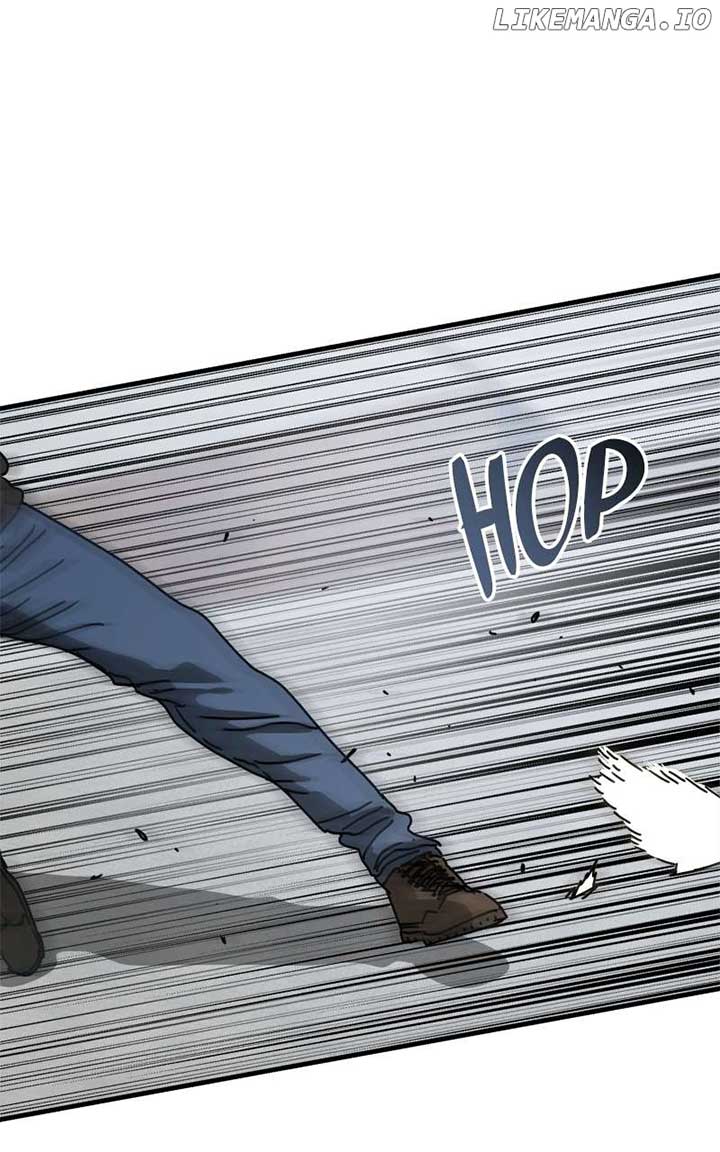 Hidden House in the Apocalypse Chapter 38 435 047