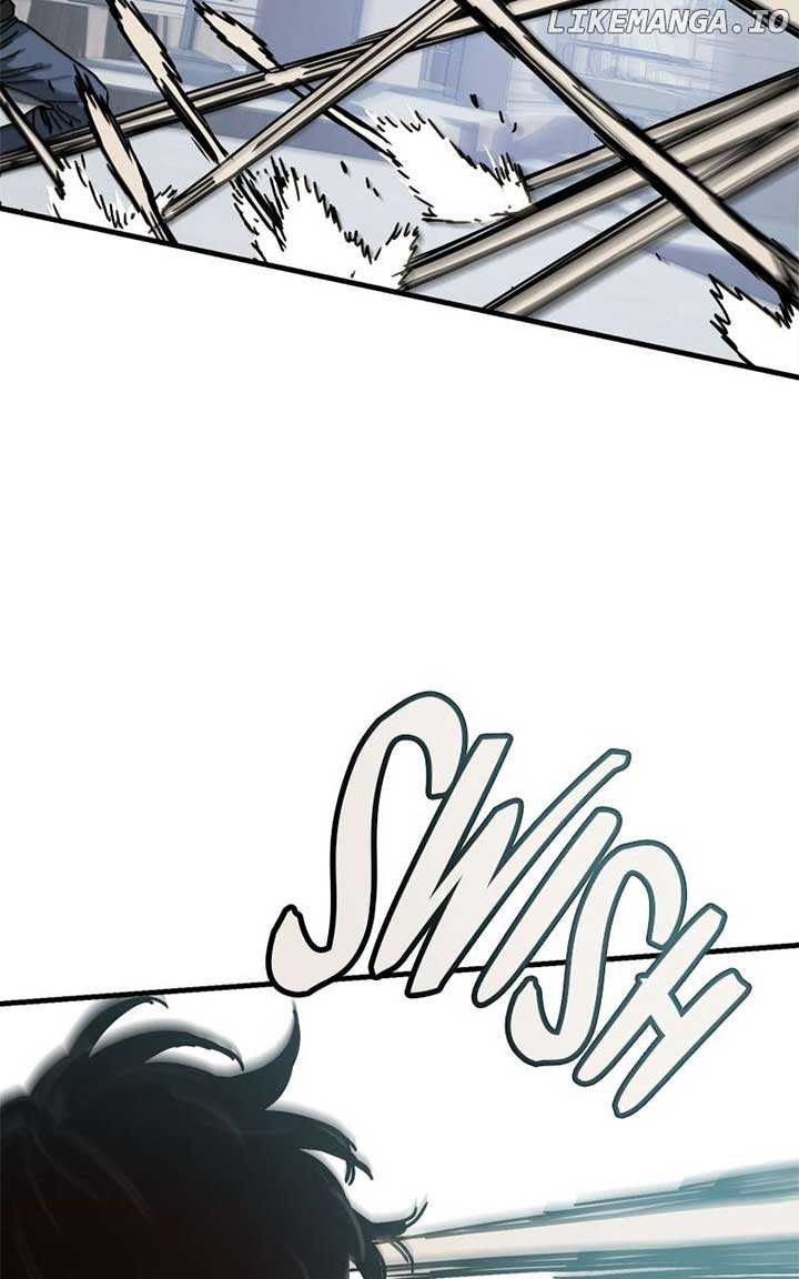 Hidden House in the Apocalypse Chapter 38 437 049