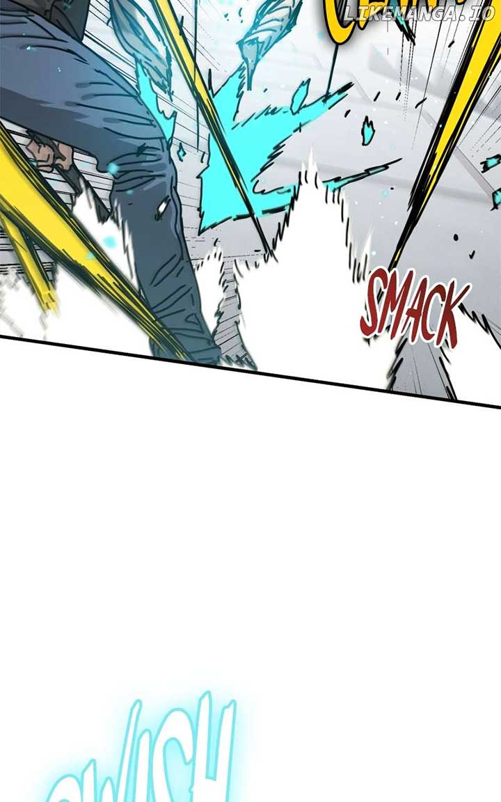 Hidden House in the Apocalypse Chapter 38 440 052