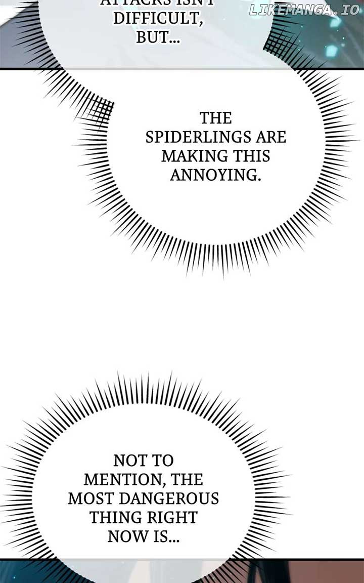 Hidden House in the Apocalypse Chapter 38 442 054