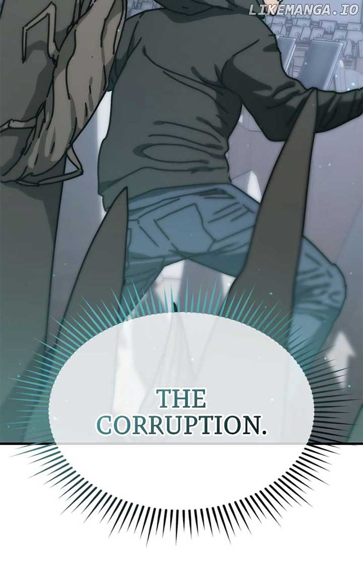 Hidden House in the Apocalypse Chapter 38 444 056