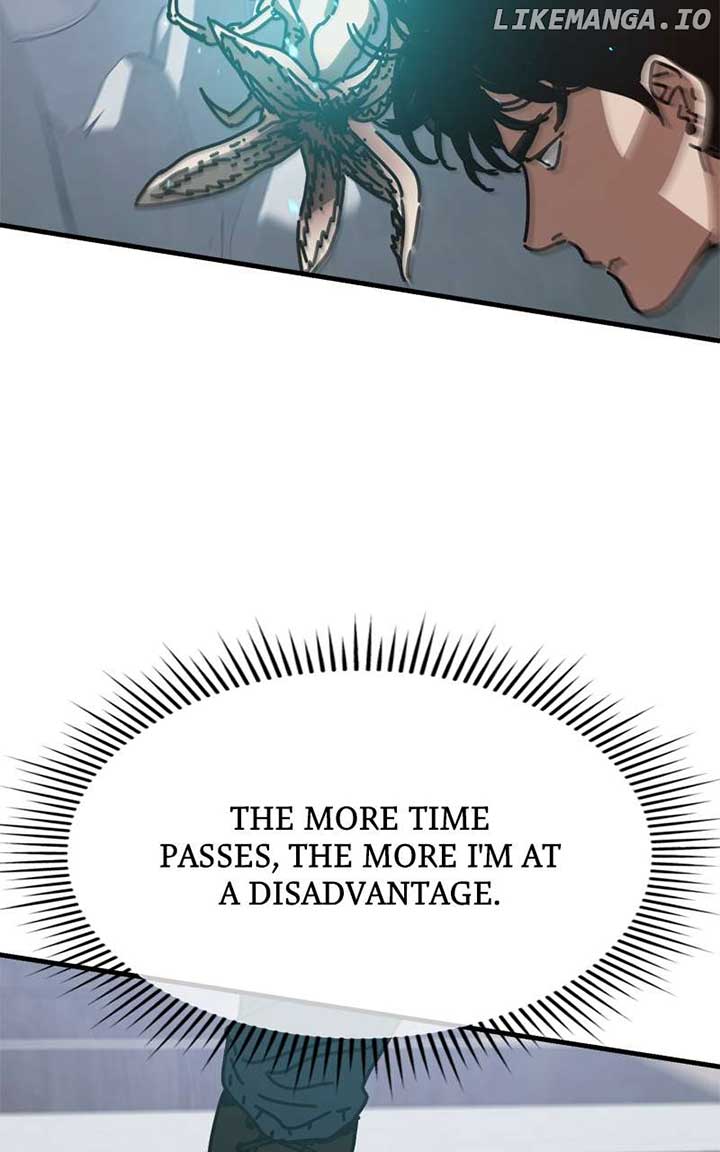 Hidden House in the Apocalypse Chapter 38 447 059