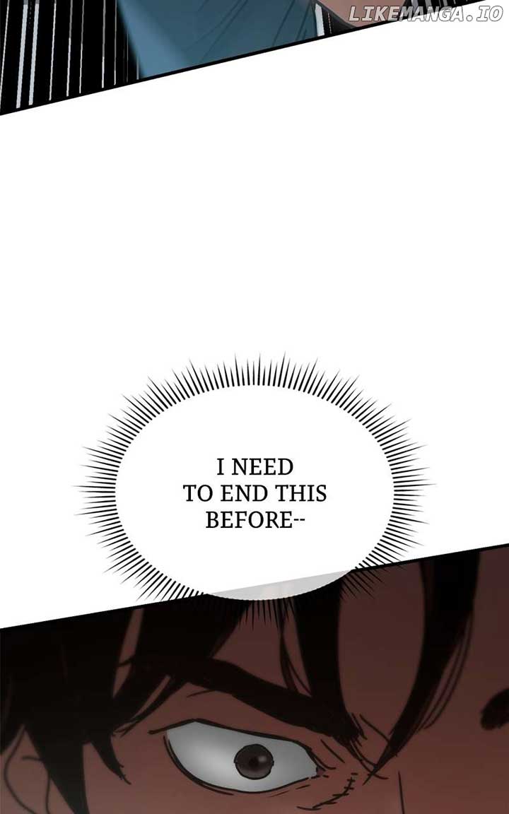 Hidden House in the Apocalypse Chapter 38 450 062