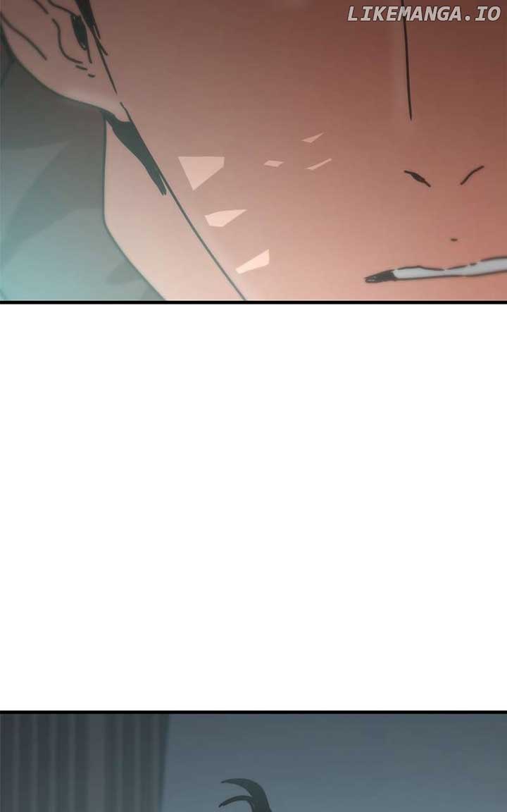 Hidden House in the Apocalypse Chapter 38 451 063