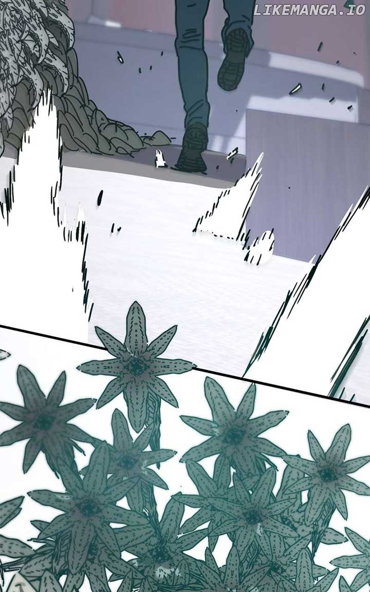 Hidden House in the Apocalypse Chapter 38 454 066