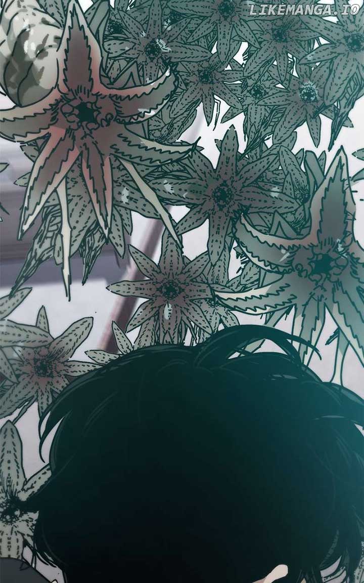 Hidden House in the Apocalypse Chapter 38 455 067