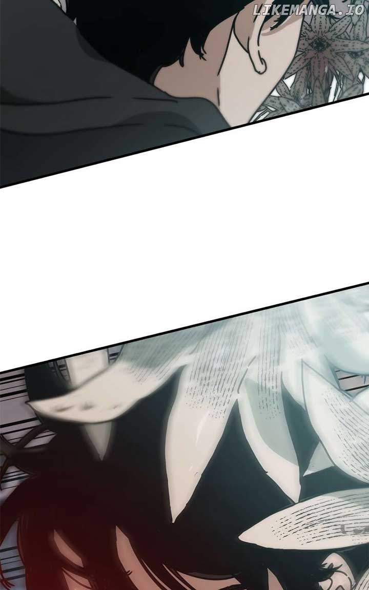 Hidden House in the Apocalypse Chapter 38 456 068