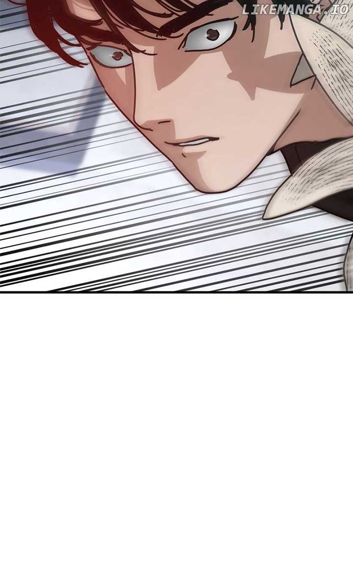 Hidden House in the Apocalypse Chapter 38 457 069