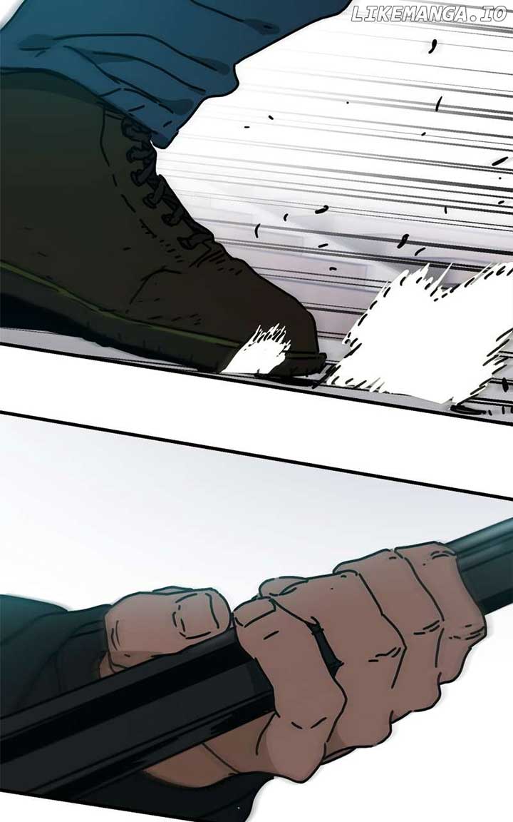 Hidden House in the Apocalypse Chapter 38 459 071