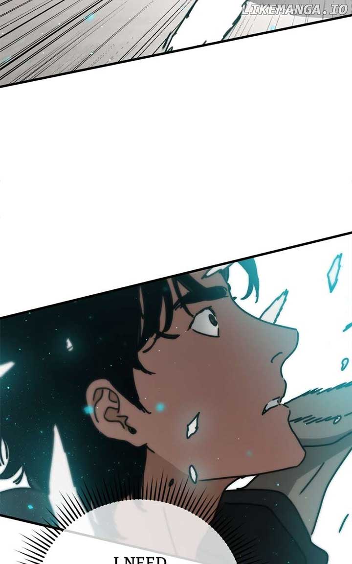 Hidden House in the Apocalypse Chapter 38 462 074