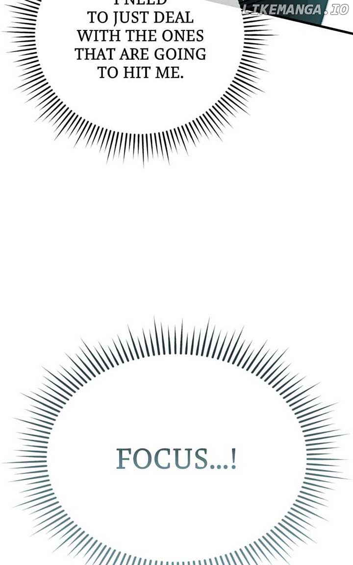 Hidden House in the Apocalypse Chapter 38 463 075