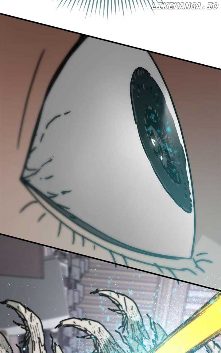 Hidden House in the Apocalypse Chapter 38 464 076