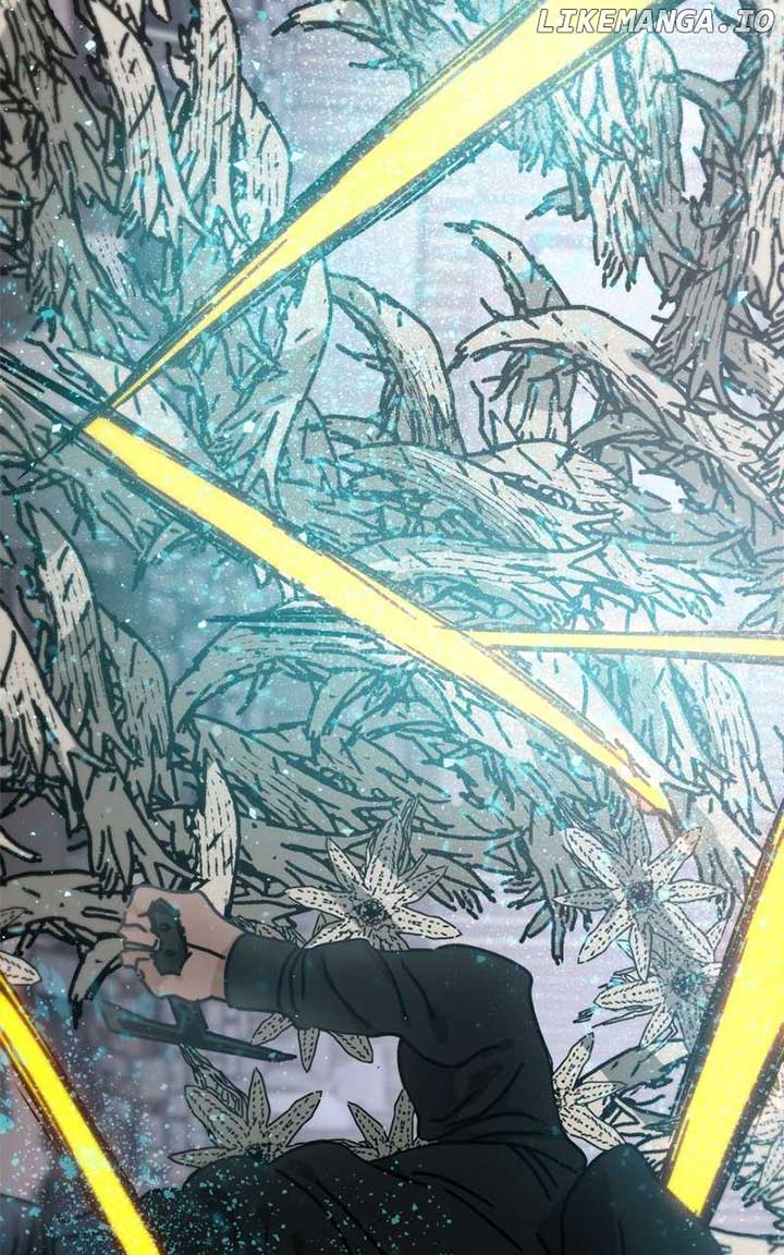 Hidden House in the Apocalypse Chapter 38 465 077