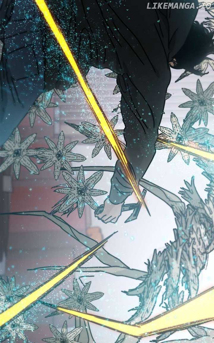 Hidden House in the Apocalypse Chapter 38 466 078