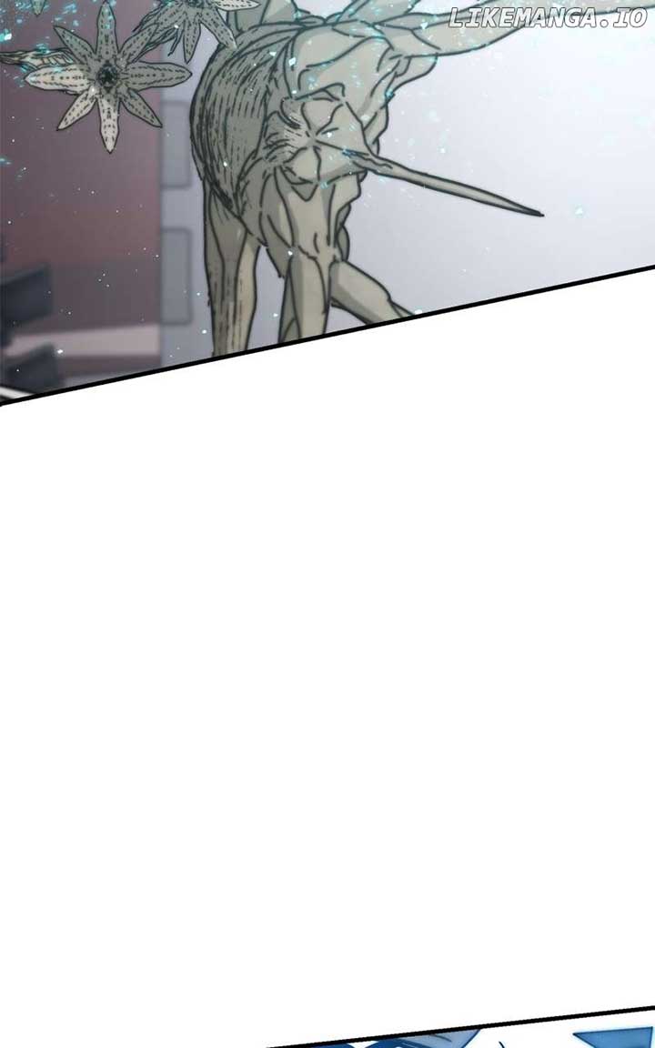 Hidden House in the Apocalypse Chapter 38 467 079