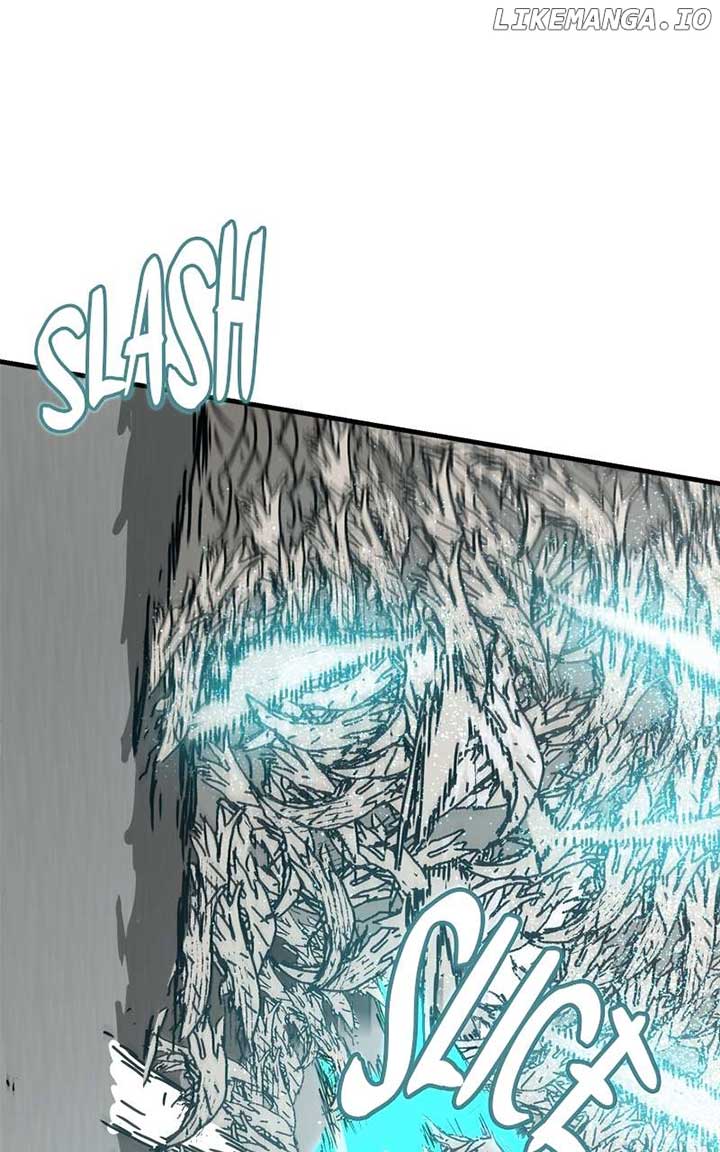 Hidden House in the Apocalypse Chapter 38 470 082