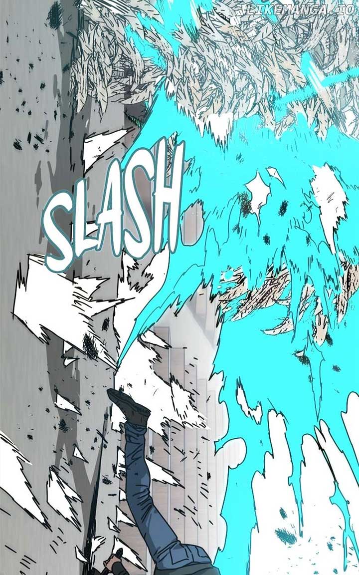 Hidden House in the Apocalypse Chapter 38 471 083