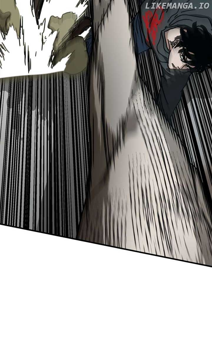 Hidden House in the Apocalypse Chapter 38 475 087