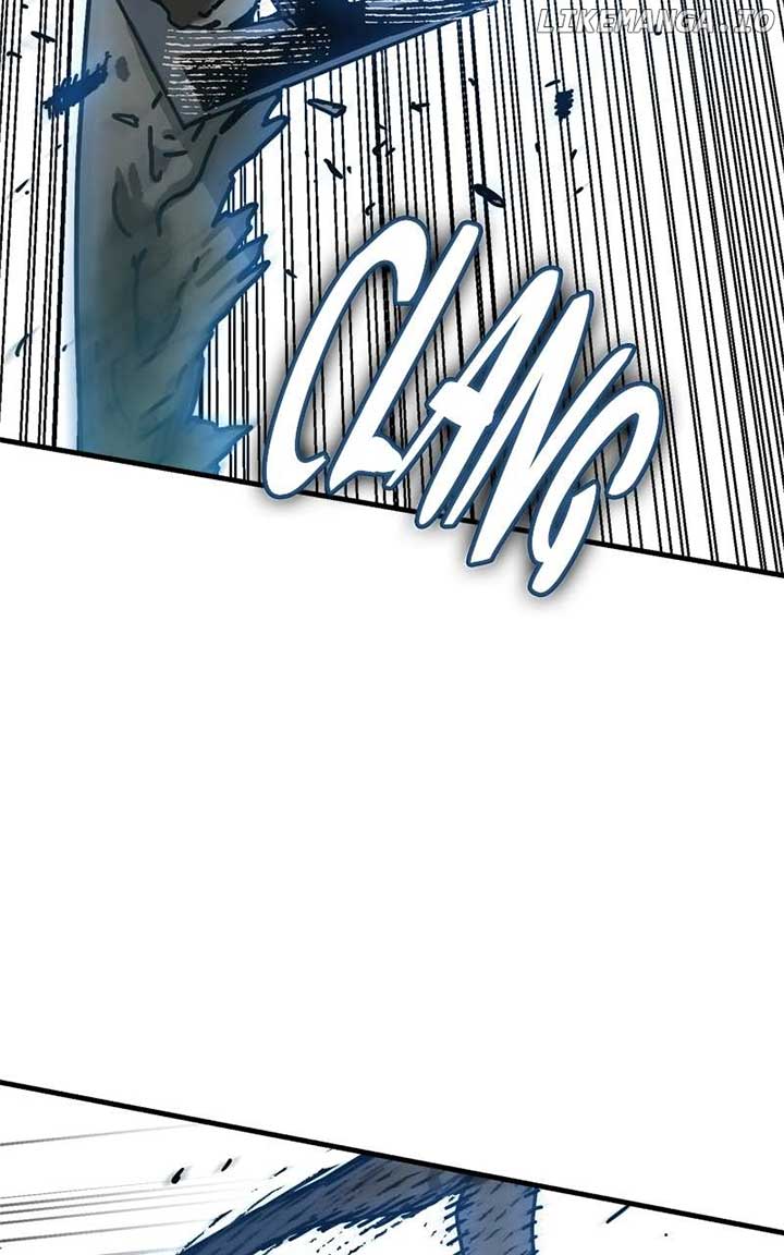 Hidden House in the Apocalypse Chapter 38 477 089