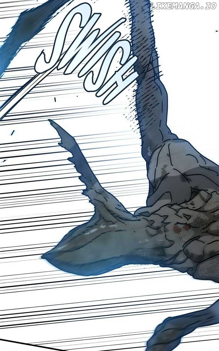 Hidden House in the Apocalypse Chapter 38 478 090