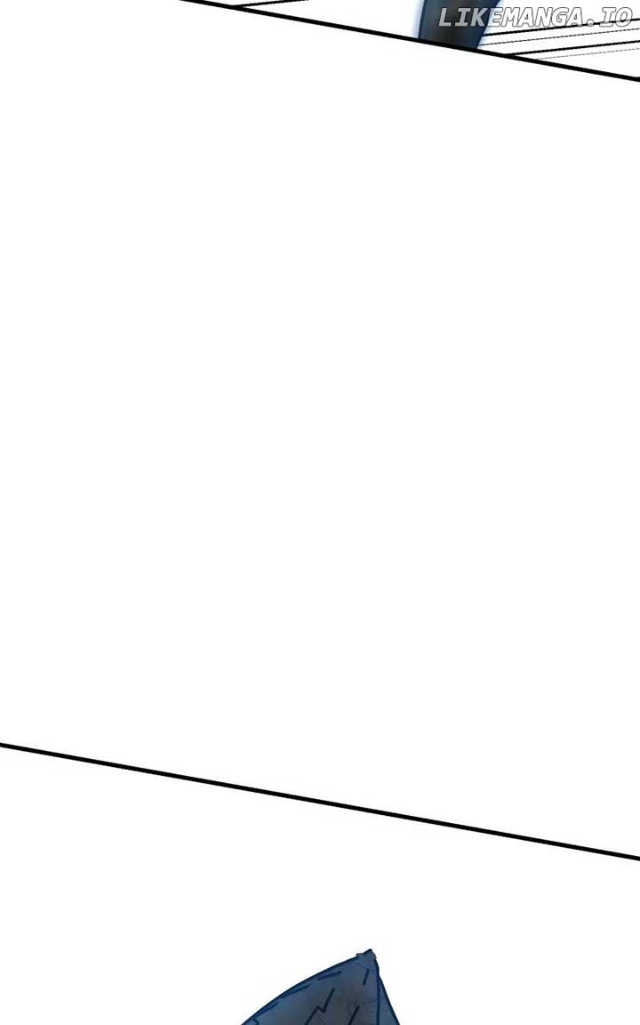 Hidden House in the Apocalypse Chapter 38 479 091