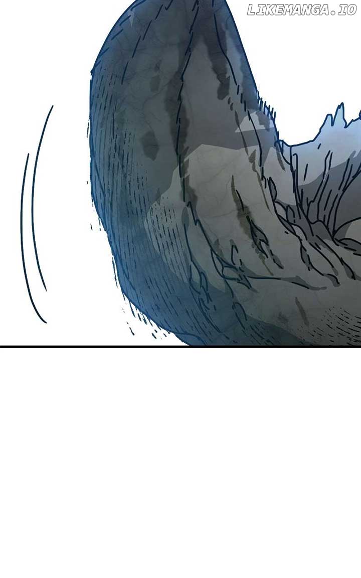 Hidden House in the Apocalypse Chapter 38 480 092