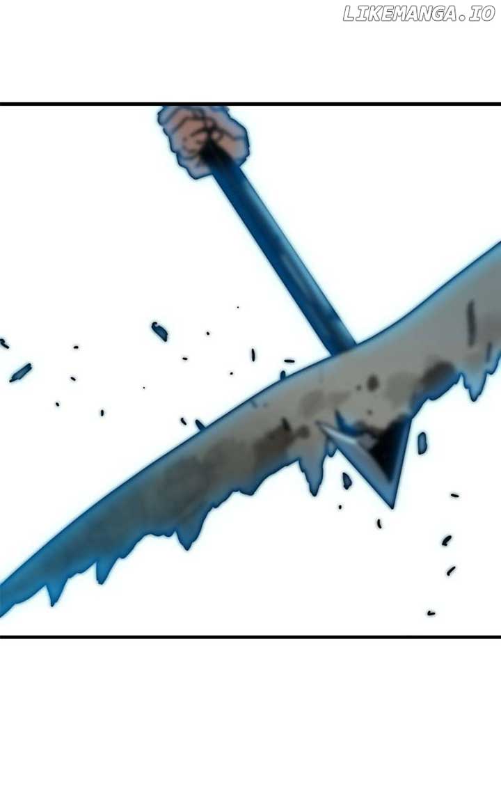 Hidden House in the Apocalypse Chapter 38 481 093