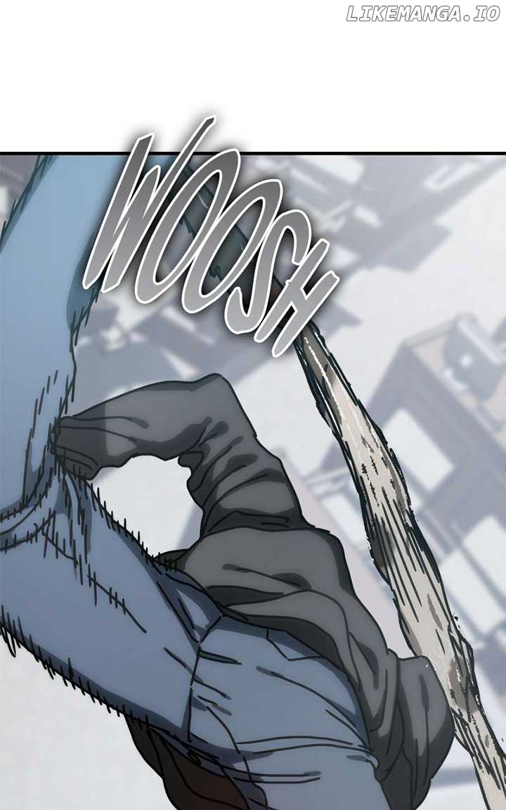 Hidden House in the Apocalypse Chapter 38 482 094