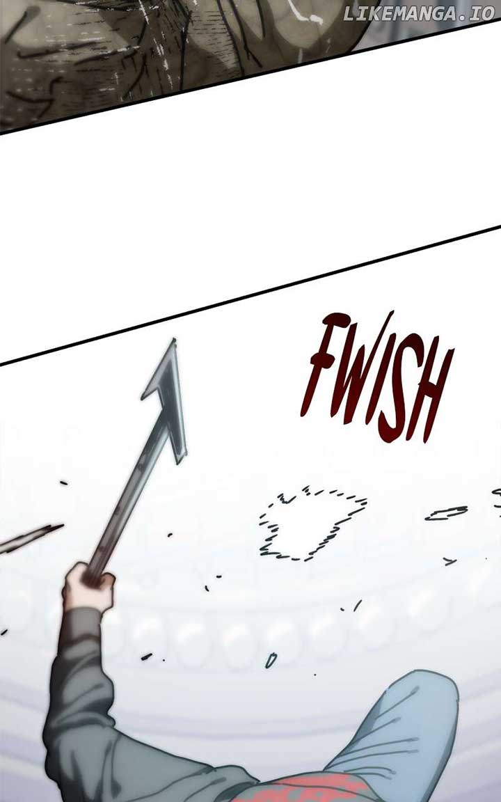 Hidden House in the Apocalypse Chapter 38 484 096