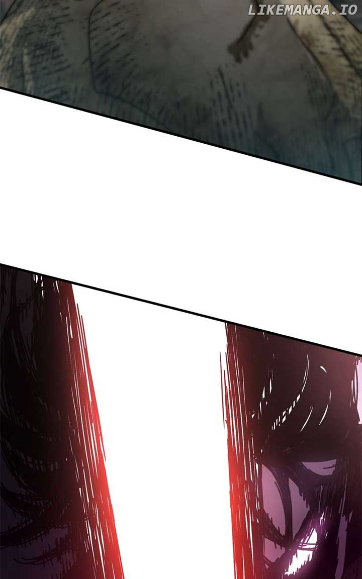 Hidden House in the Apocalypse Chapter 38 486 098