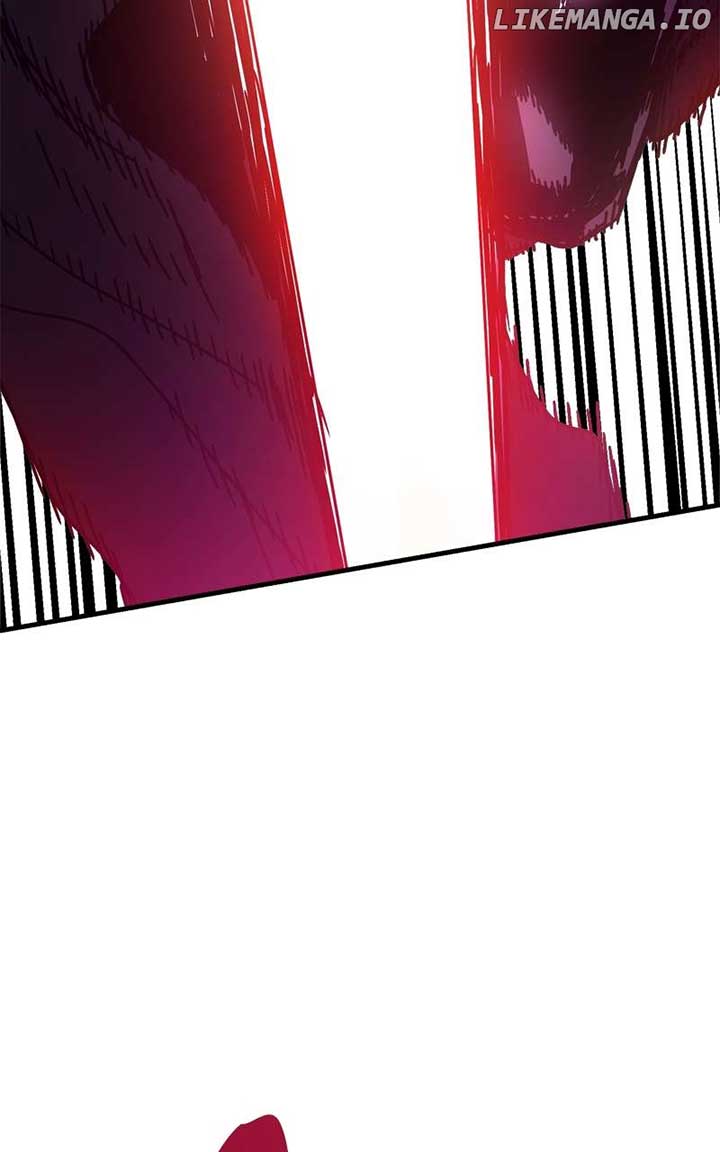 Hidden House in the Apocalypse Chapter 38 487 099