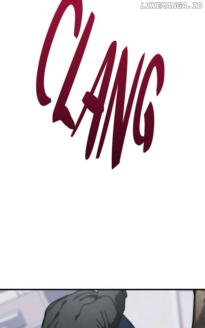 Hidden House in the Apocalypse Chapter 38 488 100