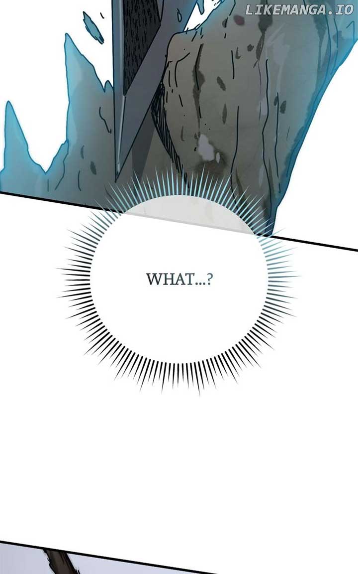 Hidden House in the Apocalypse Chapter 38 491 103