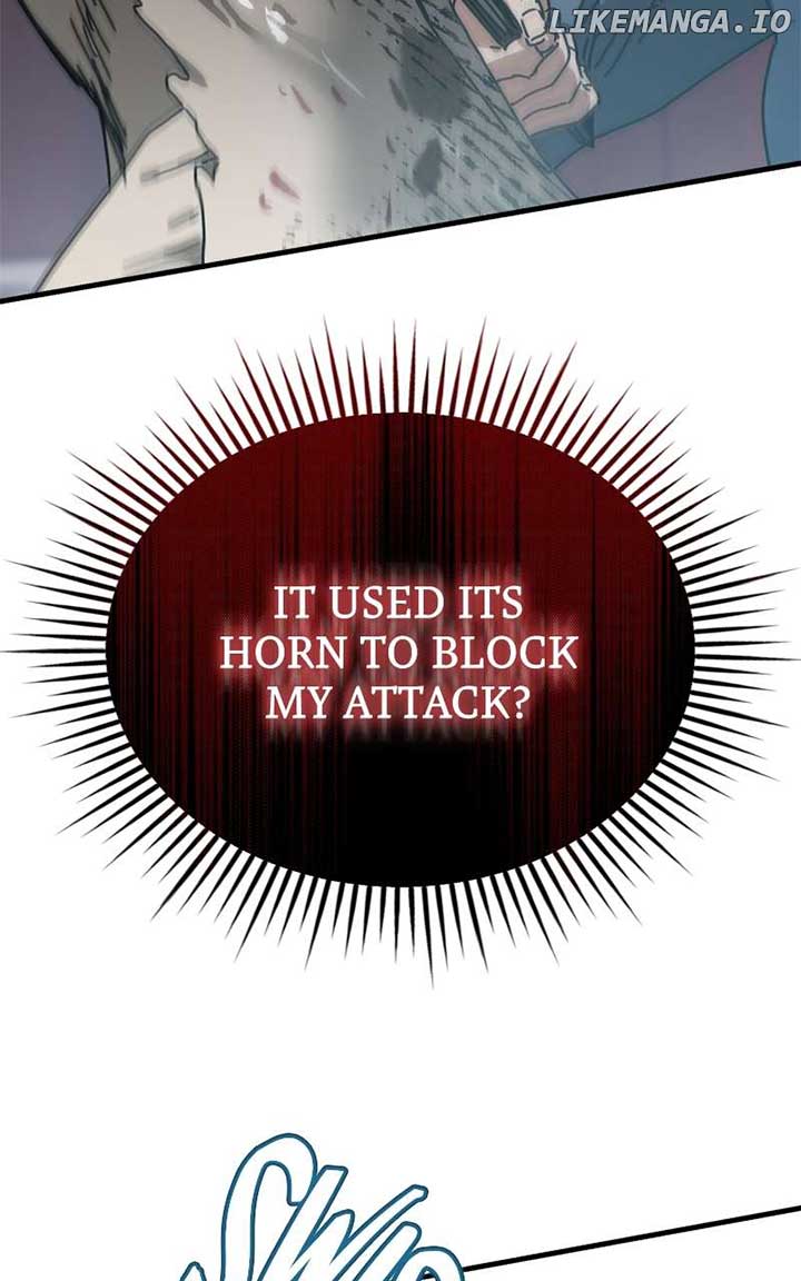 Hidden House in the Apocalypse Chapter 38 493 105