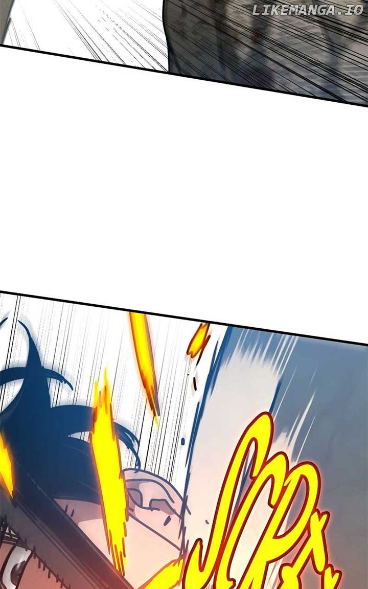 Hidden House in the Apocalypse Chapter 38 498 110