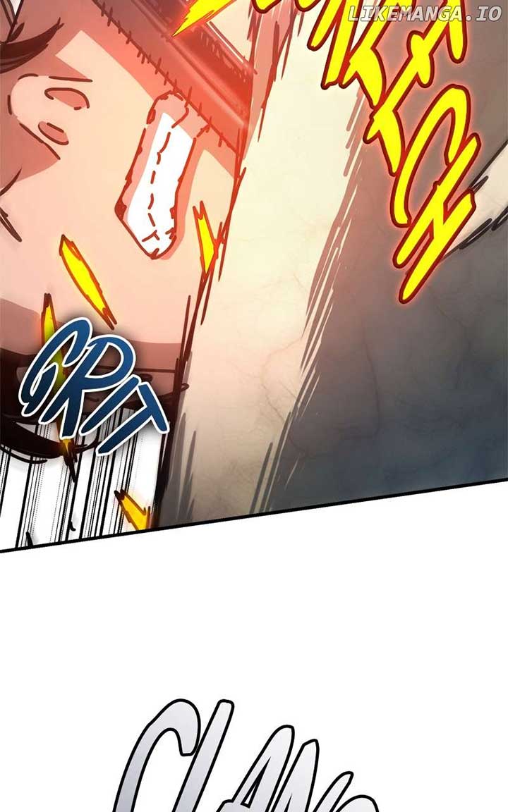 Hidden House in the Apocalypse Chapter 38 499 111