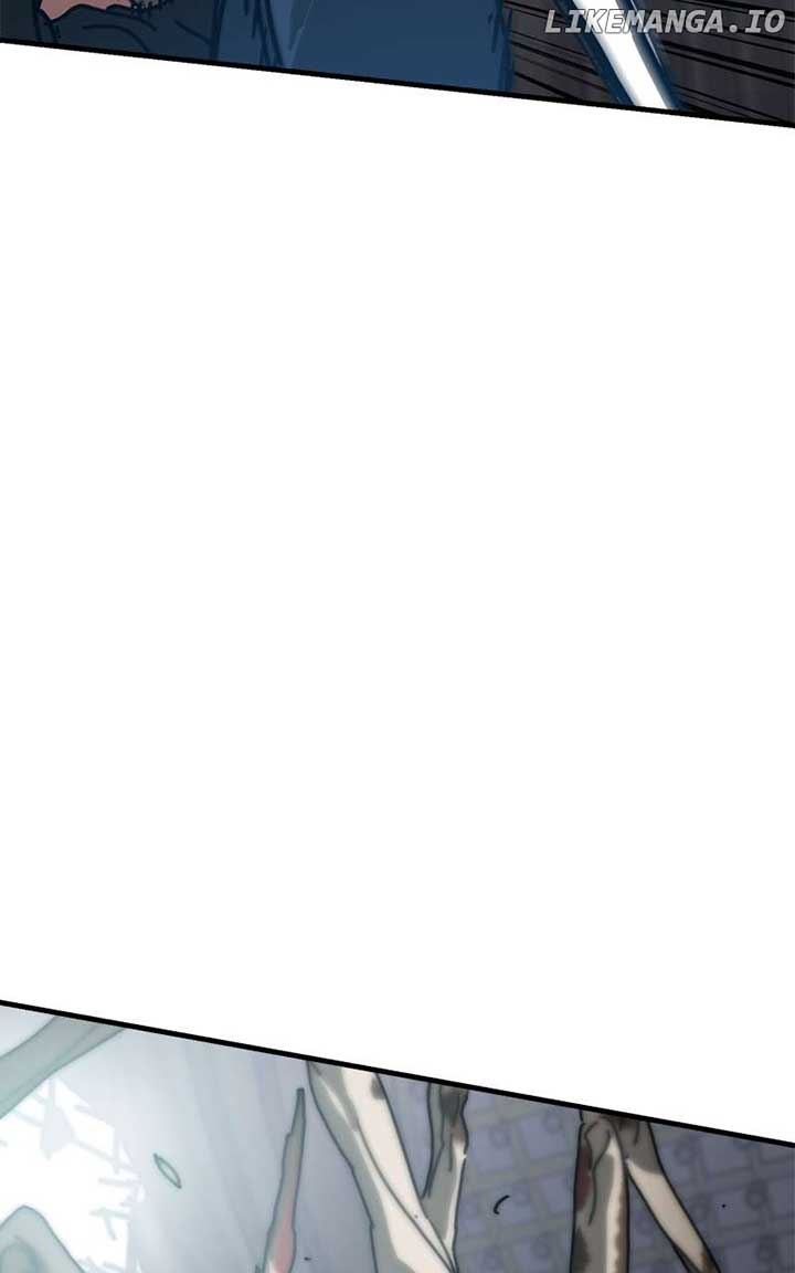 Hidden House in the Apocalypse Chapter 38 501 113