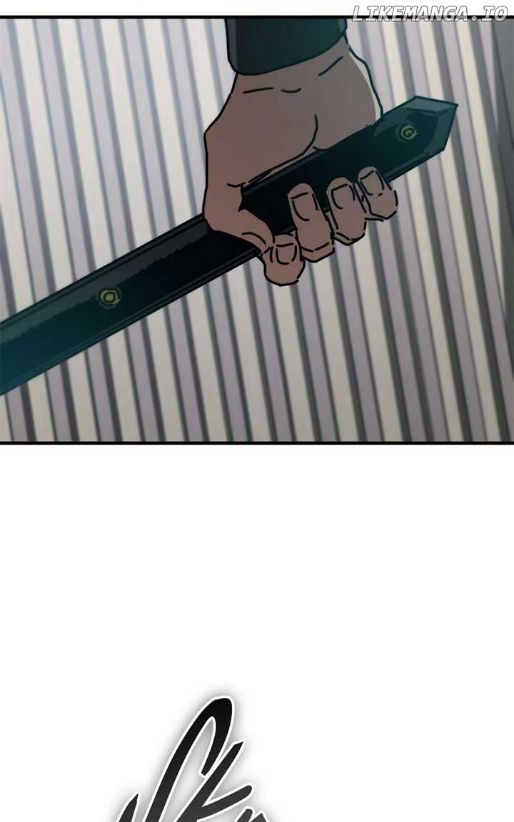 Hidden House in the Apocalypse Chapter 38 505 117