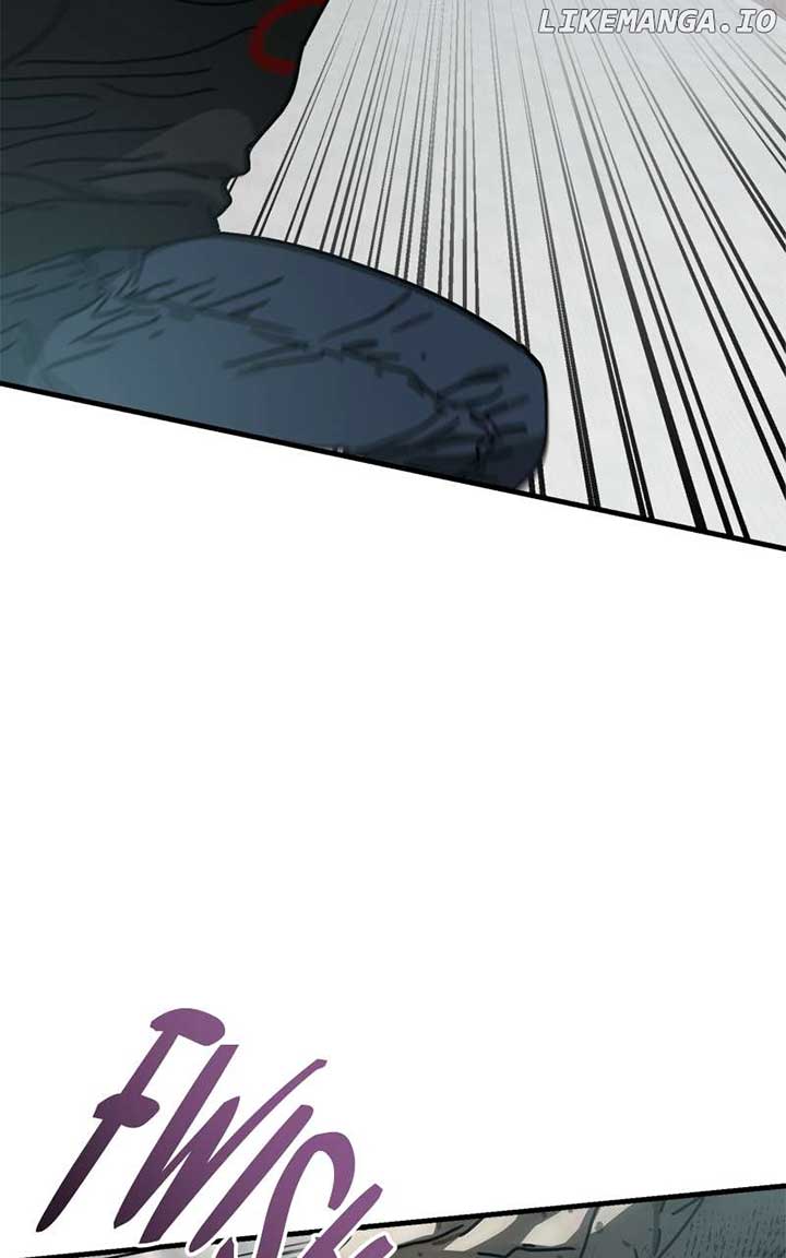 Hidden House in the Apocalypse Chapter 38 509 121