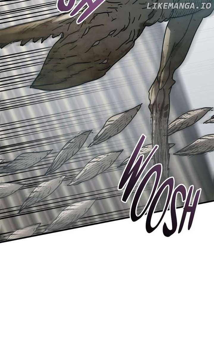 Hidden House in the Apocalypse Chapter 38 510 122